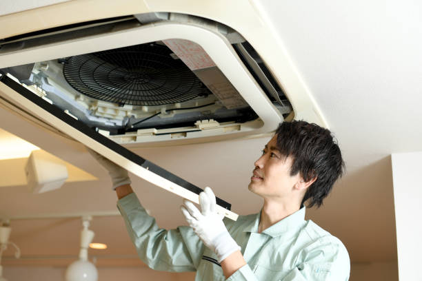  White Oak, TX Airduct Cleaning Pros